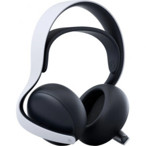 Sony PULSE Elite Gaming-Headset white/blk 9572978