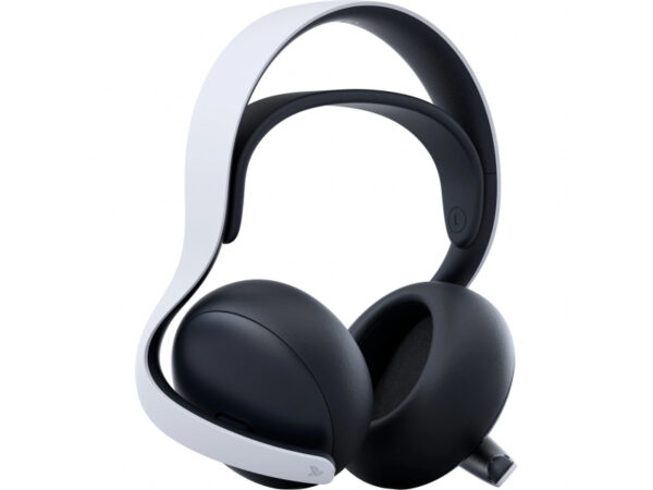 Sony PULSE Elite Gaming-Headset white/blk 9572978