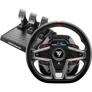 Thrustmaster steering wheel T-248 Xbox 4460182