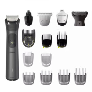 Philips  All-in-One AllinOne Trimmer MG7940/75