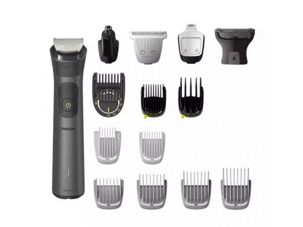 Philips  All-in-One AllinOne Trimmer MG7940/75