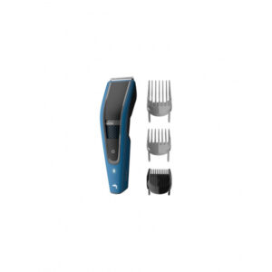 Philips hair trimmer Series 5000 blue HC5612/15
