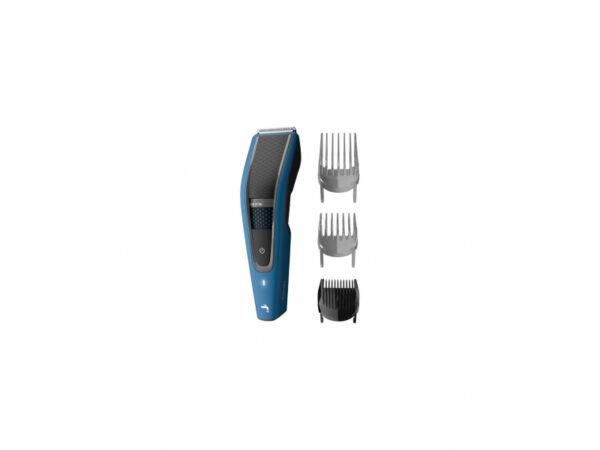 Philips hair trimmer Series 5000 blue HC5612/15