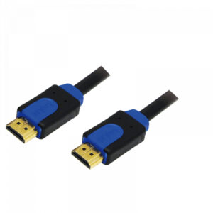 LogiLink HDMI-Kabel