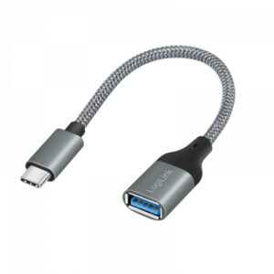 LogiLink USB 3.2 Gen1 Type-C Adapter