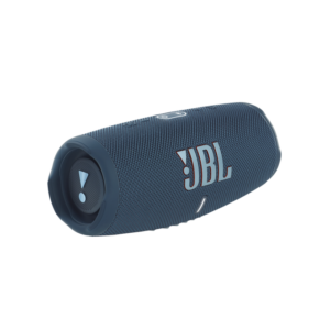 JBL Speaker Charge 5 Blue - shoppydeals.co.uk