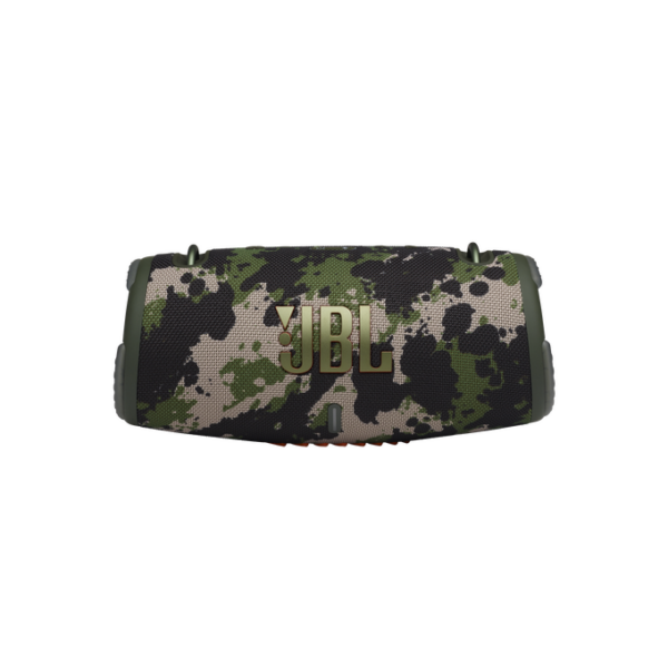 JBL Speaker Xtreme 3 Camouflage