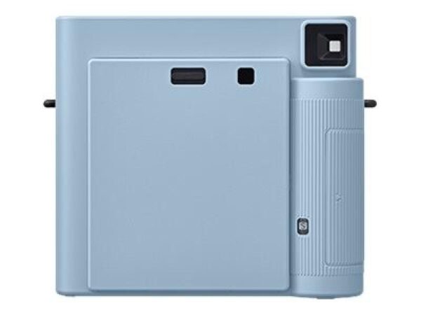 Fujifilm Instax SQUARE SQ1 Instant Camera blue - shoppydeals.co.uk
