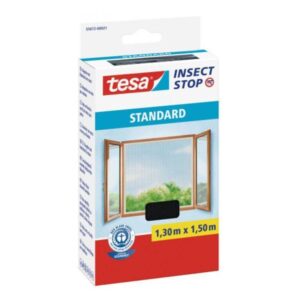 Tesa Insect Stop Fly Screen Standard 1