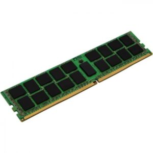 Kingston DDR4 16GB 2666MHz Reg ECC Module KTL-TS426/16G