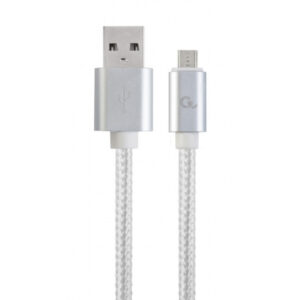CableXpert Micro-USB-Kabel 1
