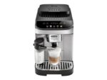 Comparative Analysis: DeLonghi ECAM290.61.SB vs Other Coffee Machines - shoppydeals.co.uk
