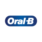 Oral-B : A Pioneer in Advancing Oral Care Technology - shoppydeals.co.uk