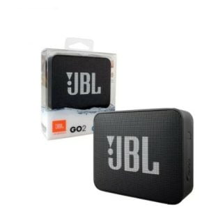 JBL Wireless speaker